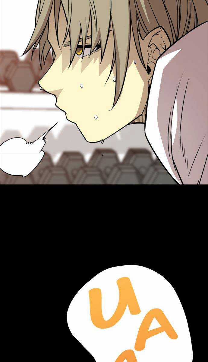 Trở Lại Làm Tân Thủ Chapter 165 trang 28