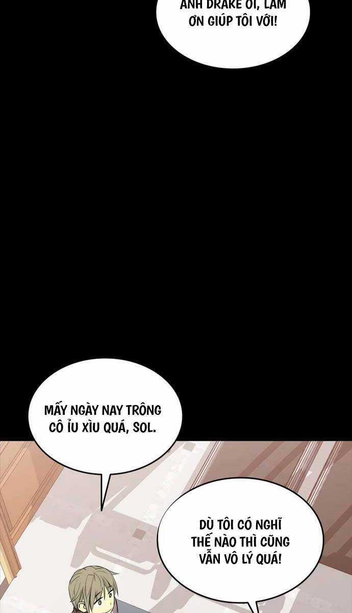 Trở Lại Làm Tân Thủ Chapter 165 trang 30