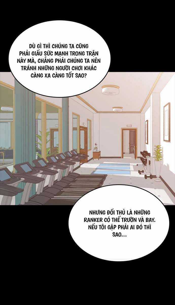 Trở Lại Làm Tân Thủ Chapter 165 trang 32