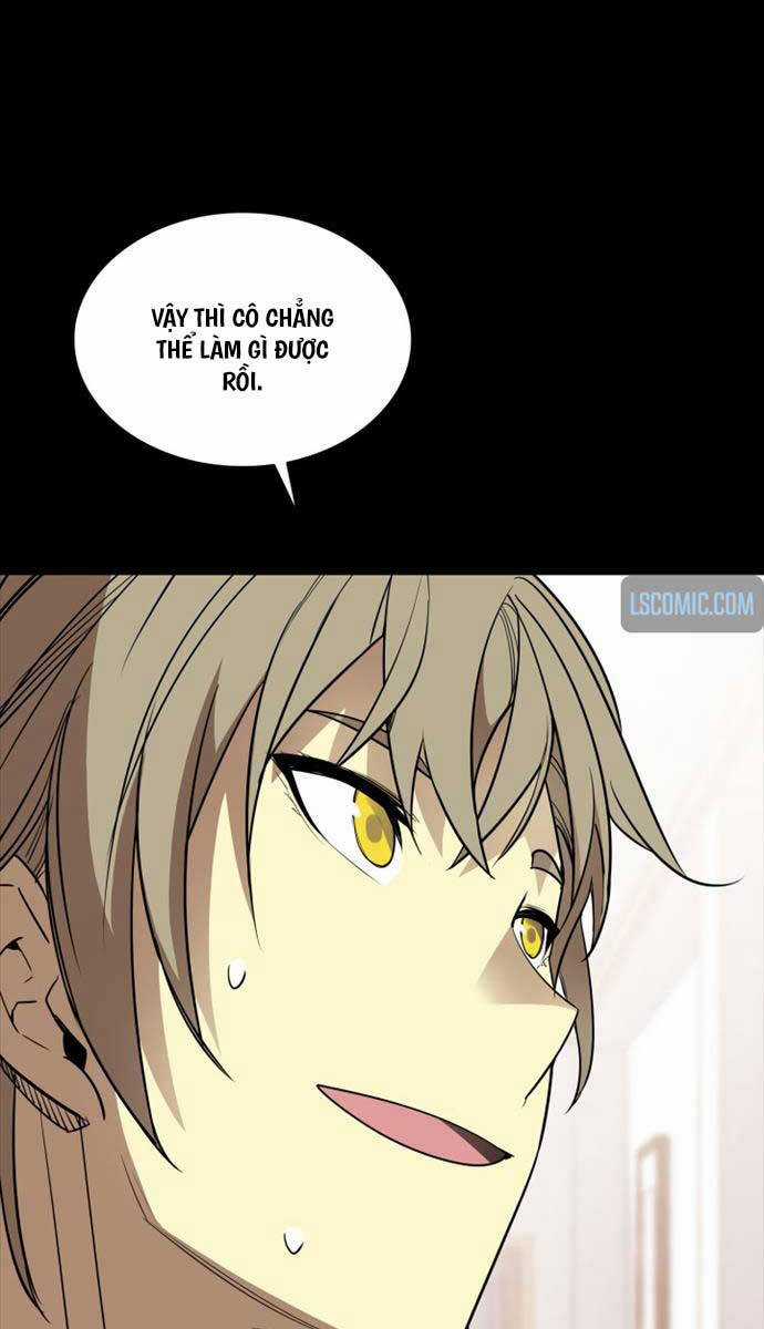 Trở Lại Làm Tân Thủ Chapter 165 trang 33