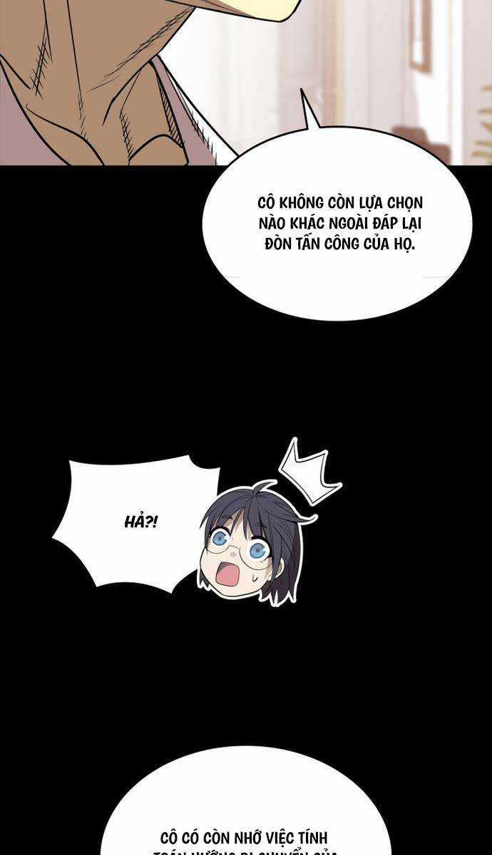 Trở Lại Làm Tân Thủ Chapter 165 trang 34