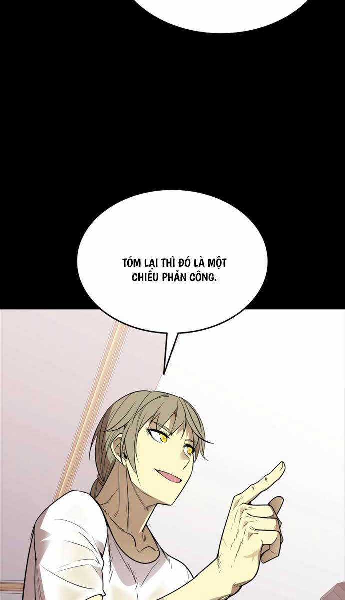 Trở Lại Làm Tân Thủ Chapter 165 trang 36