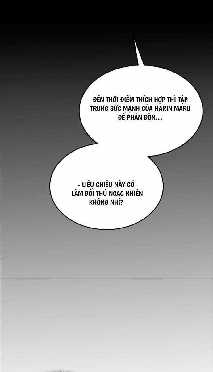 Trở Lại Làm Tân Thủ Chapter 165 trang 38