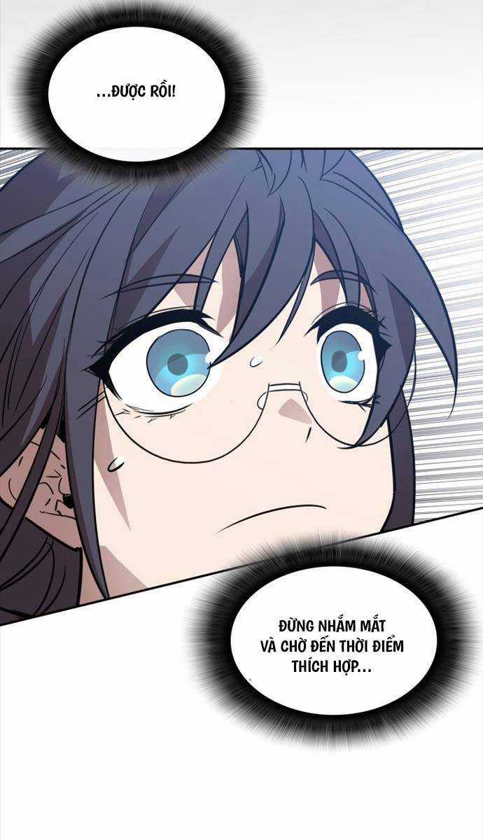 Trở Lại Làm Tân Thủ Chapter 165 trang 39