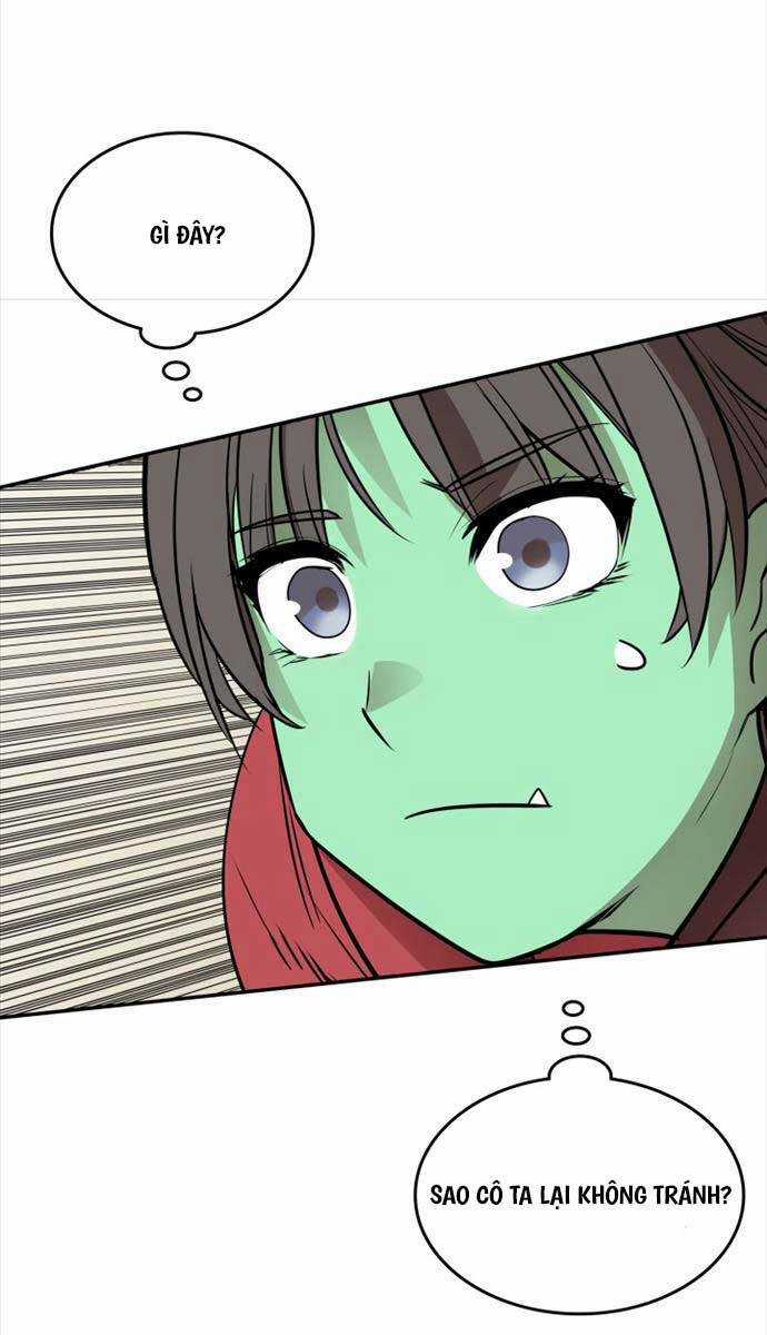 Trở Lại Làm Tân Thủ Chapter 165 trang 40