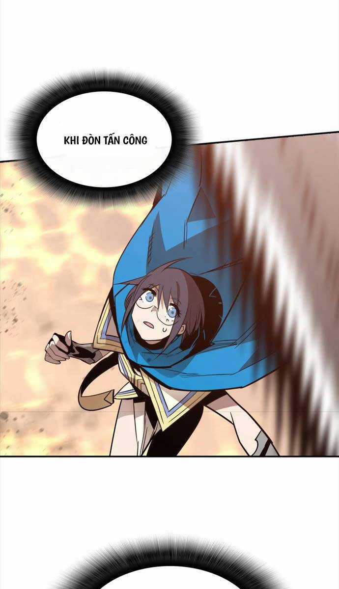 Trở Lại Làm Tân Thủ Chapter 165 trang 41