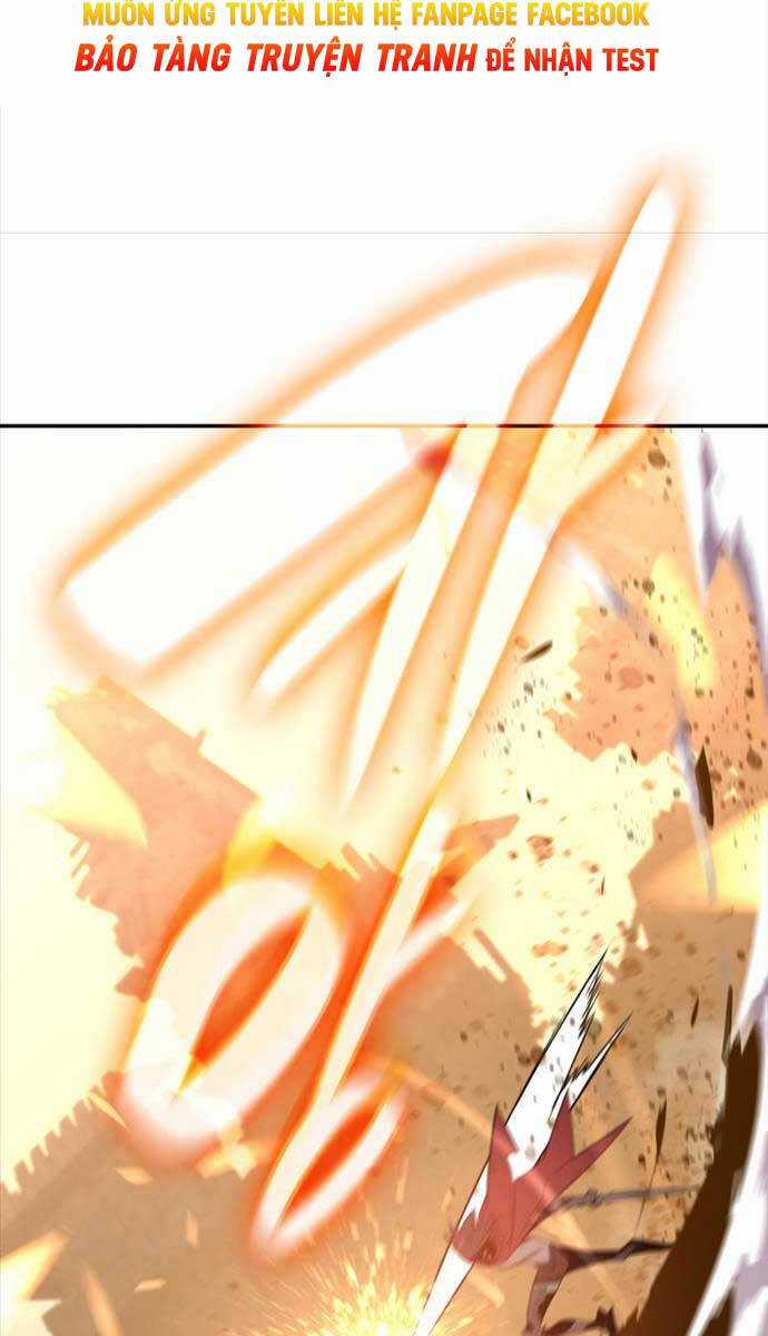 Trở Lại Làm Tân Thủ Chapter 165 trang 43