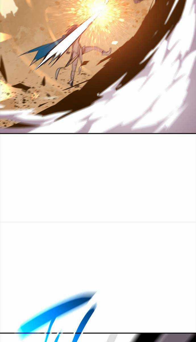 Trở Lại Làm Tân Thủ Chapter 165 trang 44