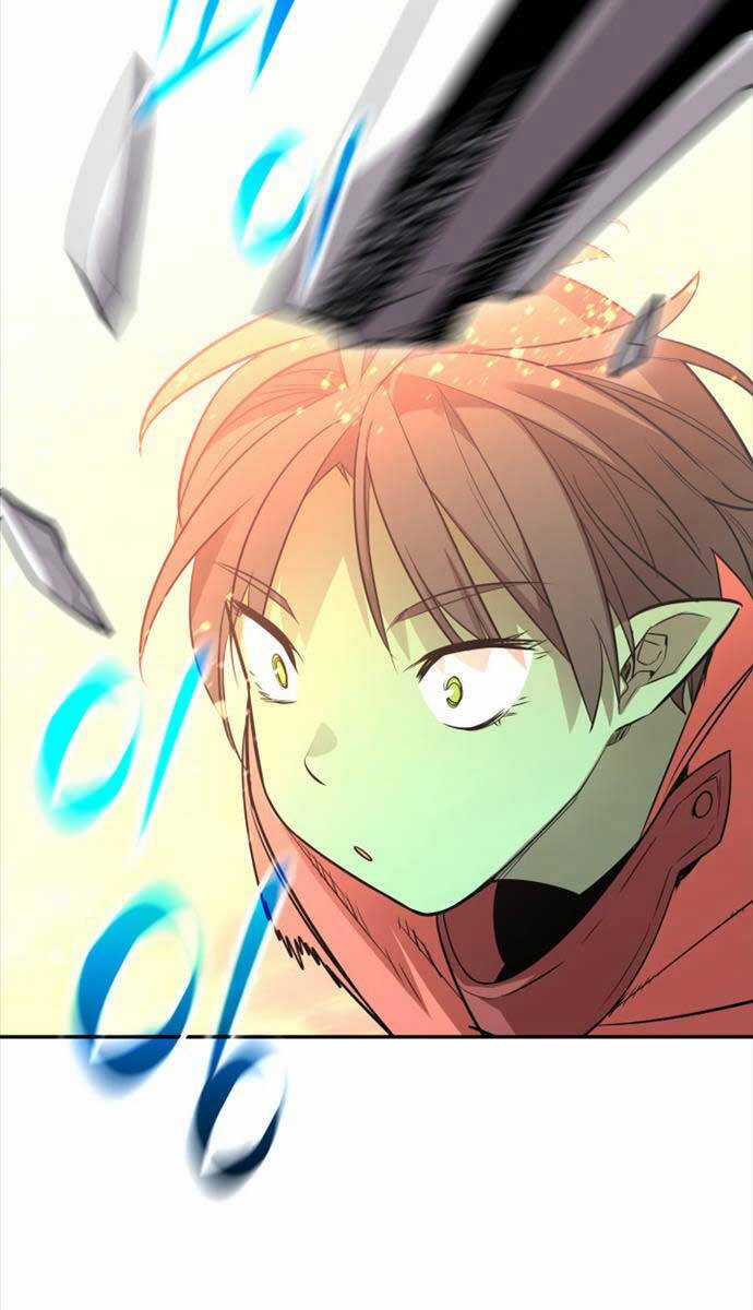 Trở Lại Làm Tân Thủ Chapter 165 trang 45