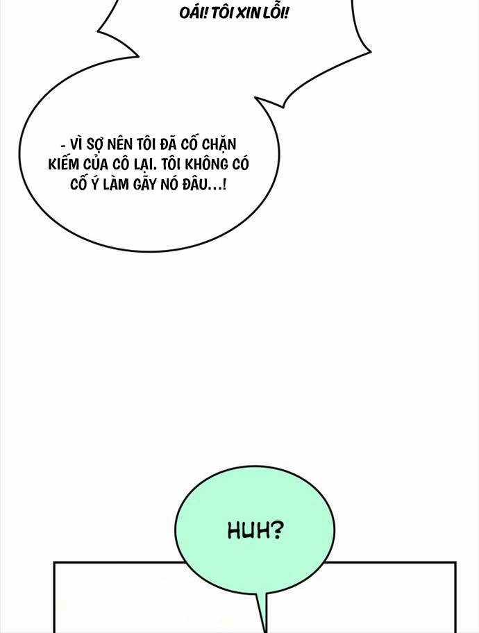 Trở Lại Làm Tân Thủ Chapter 165 trang 47