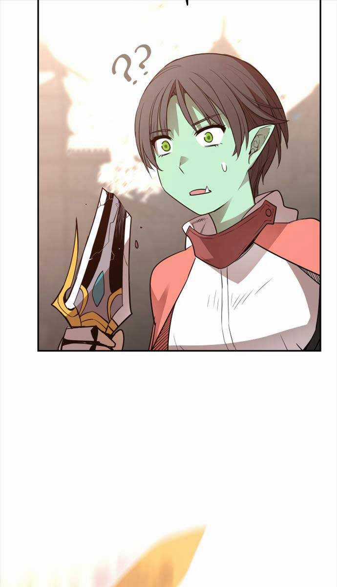 Trở Lại Làm Tân Thủ Chapter 165 trang 48