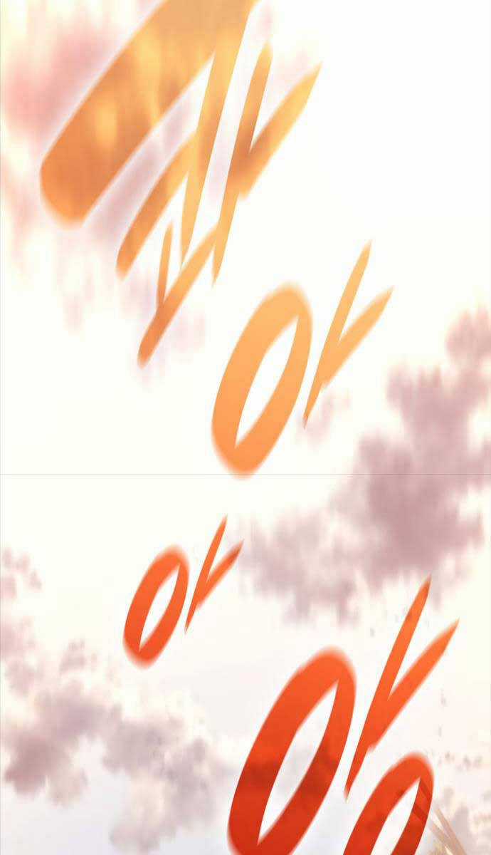 Trở Lại Làm Tân Thủ Chapter 165 trang 49