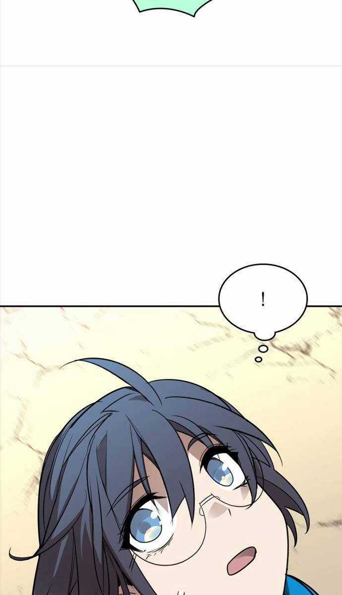 Trở Lại Làm Tân Thủ Chapter 165 trang 51