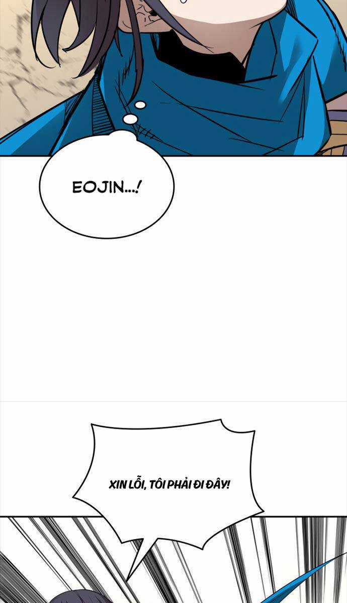 Trở Lại Làm Tân Thủ Chapter 165 trang 52