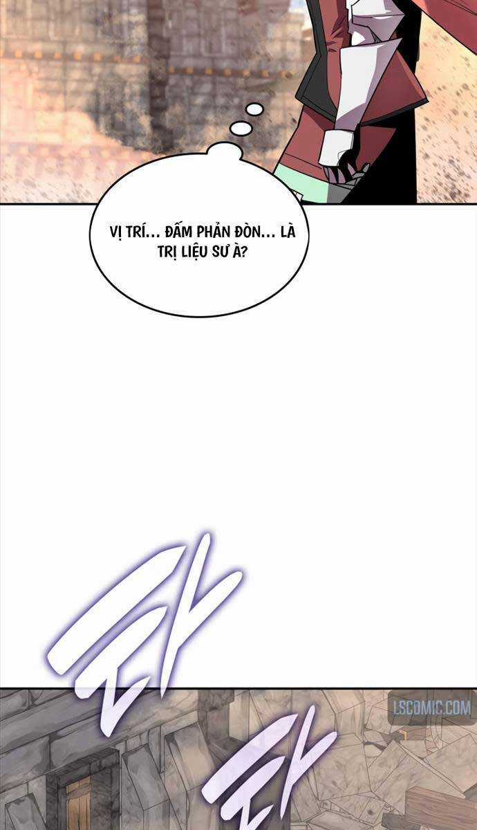 Trở Lại Làm Tân Thủ Chapter 165 trang 56