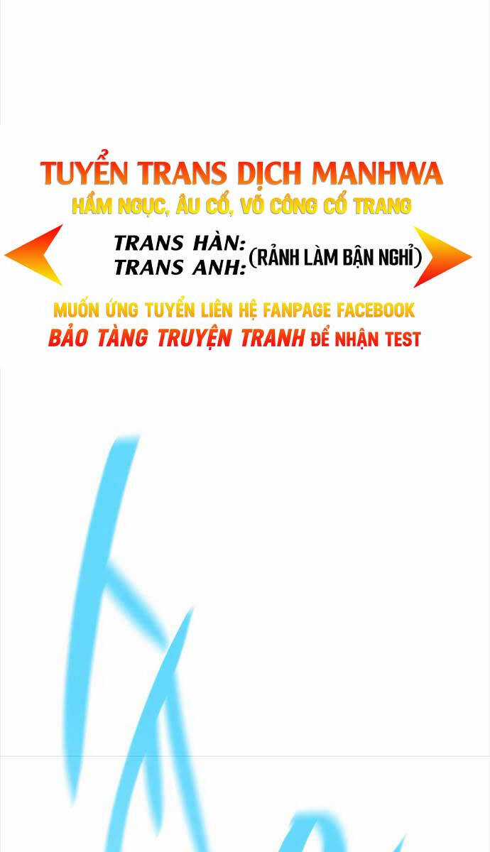Trở Lại Làm Tân Thủ Chapter 165 trang 58