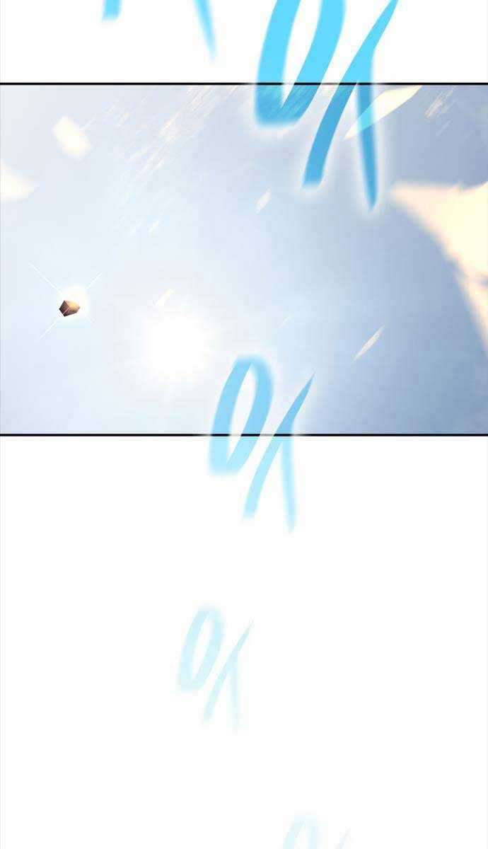 Trở Lại Làm Tân Thủ Chapter 165 trang 59