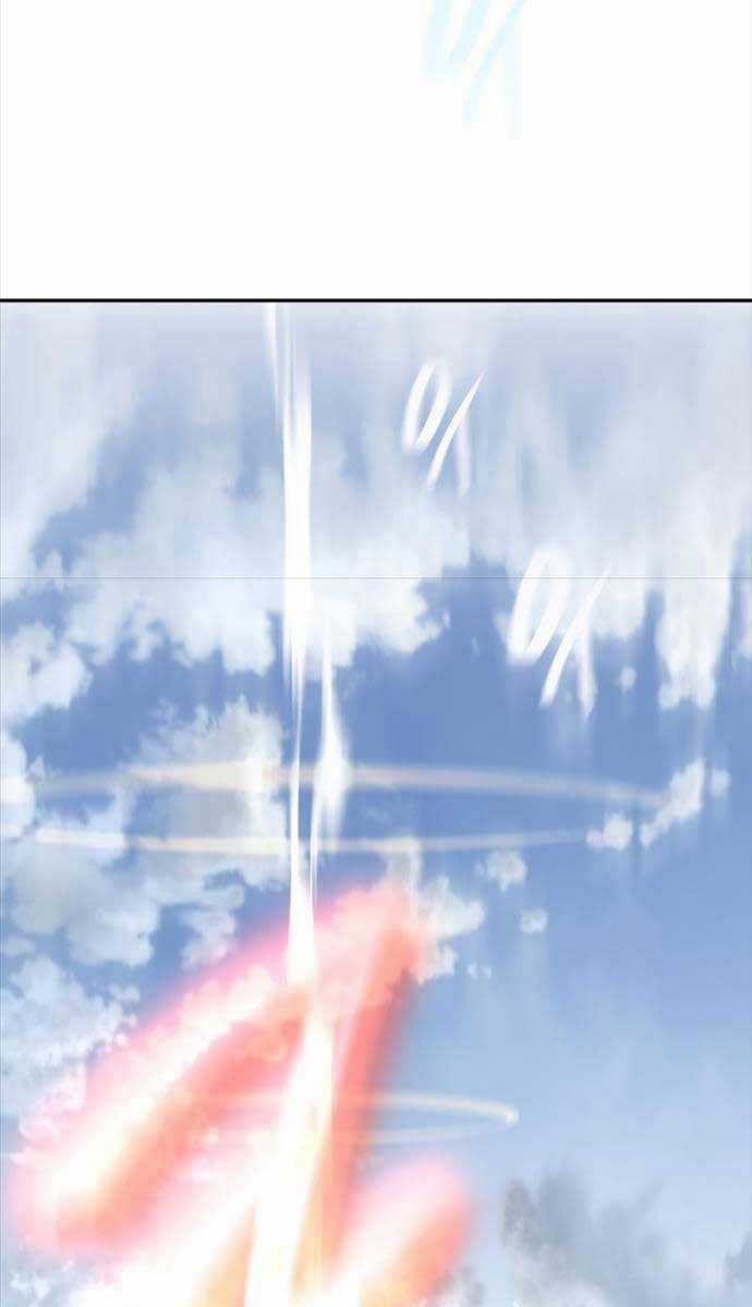 Trở Lại Làm Tân Thủ Chapter 165 trang 60