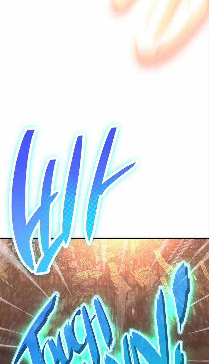 Trở Lại Làm Tân Thủ Chapter 165 trang 62