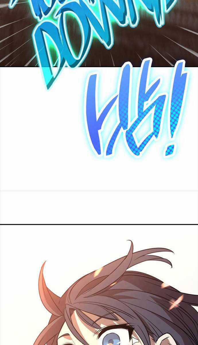 Trở Lại Làm Tân Thủ Chapter 165 trang 63