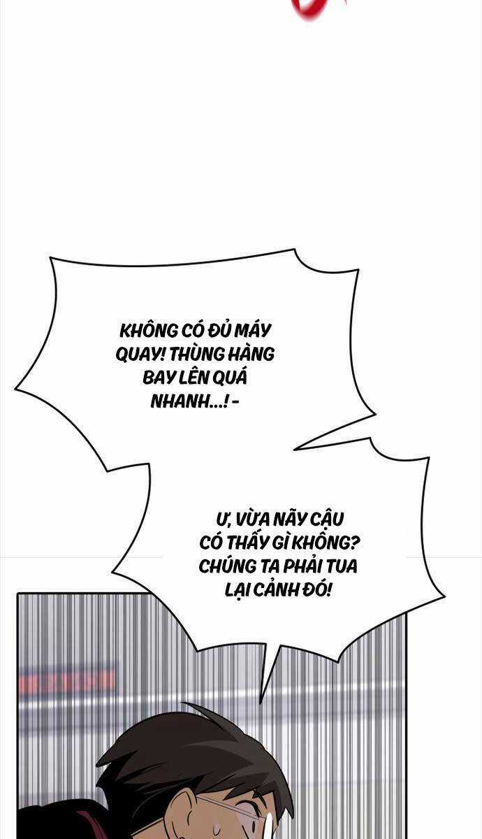 Trở Lại Làm Tân Thủ Chapter 165 trang 66