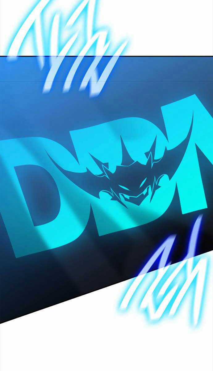 Trở Lại Làm Tân Thủ Chapter 165 trang 68