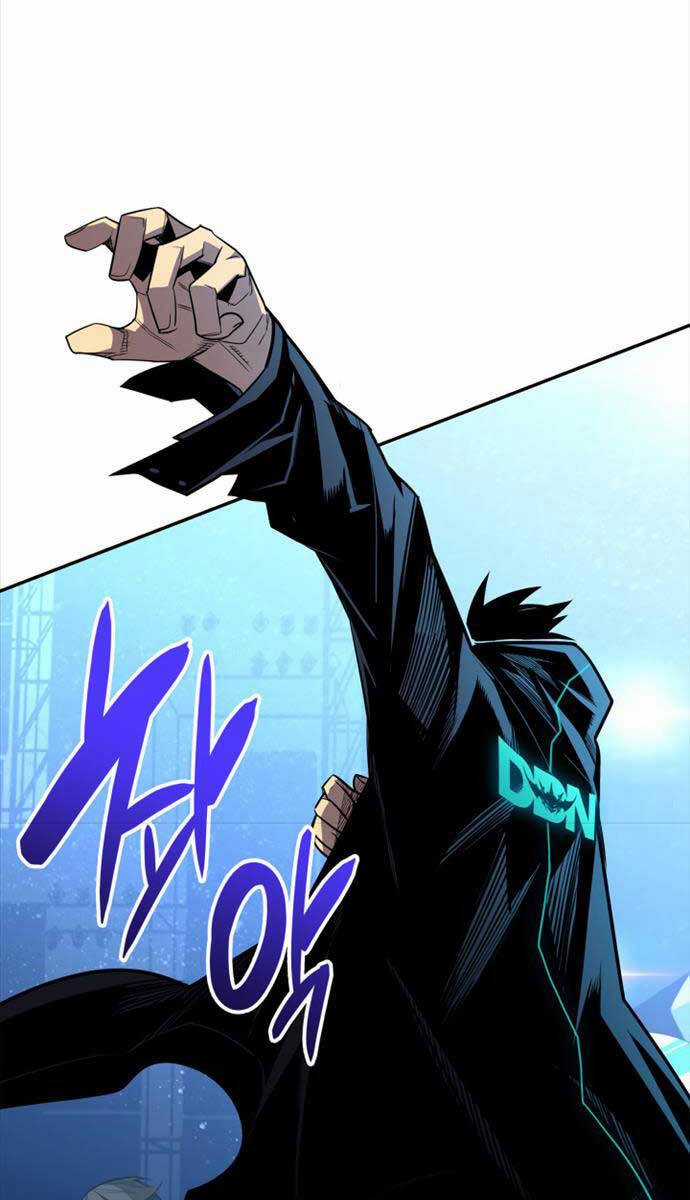 Trở Lại Làm Tân Thủ Chapter 165 trang 69