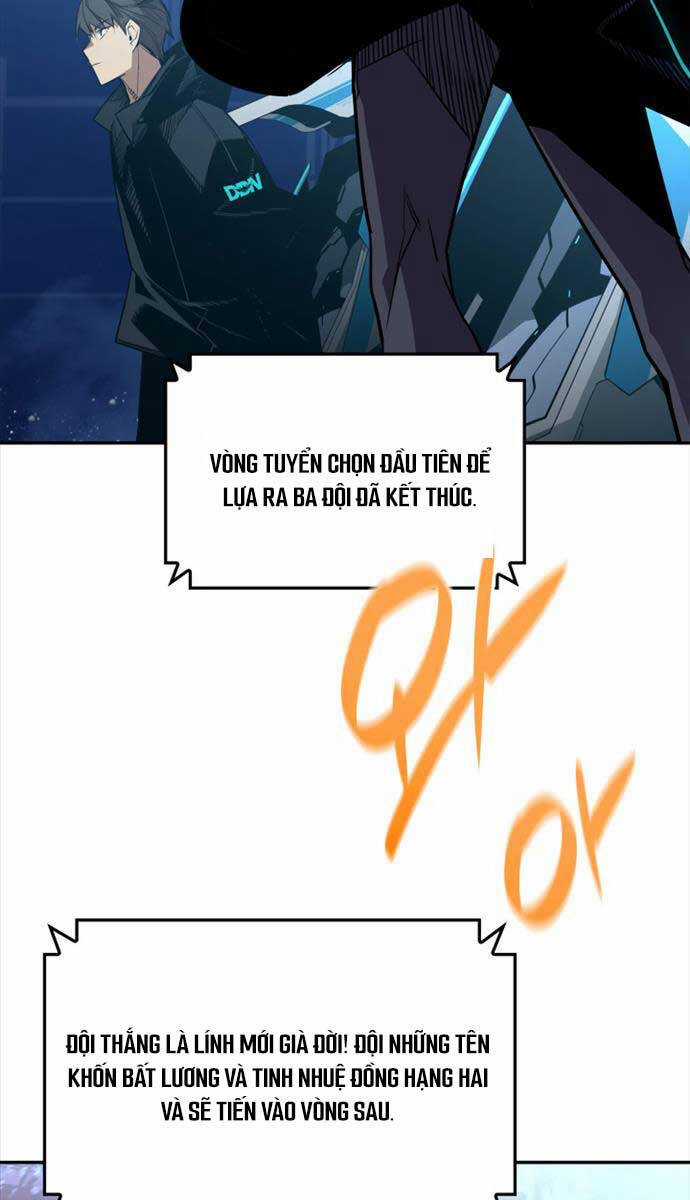 Trở Lại Làm Tân Thủ Chapter 165 trang 70