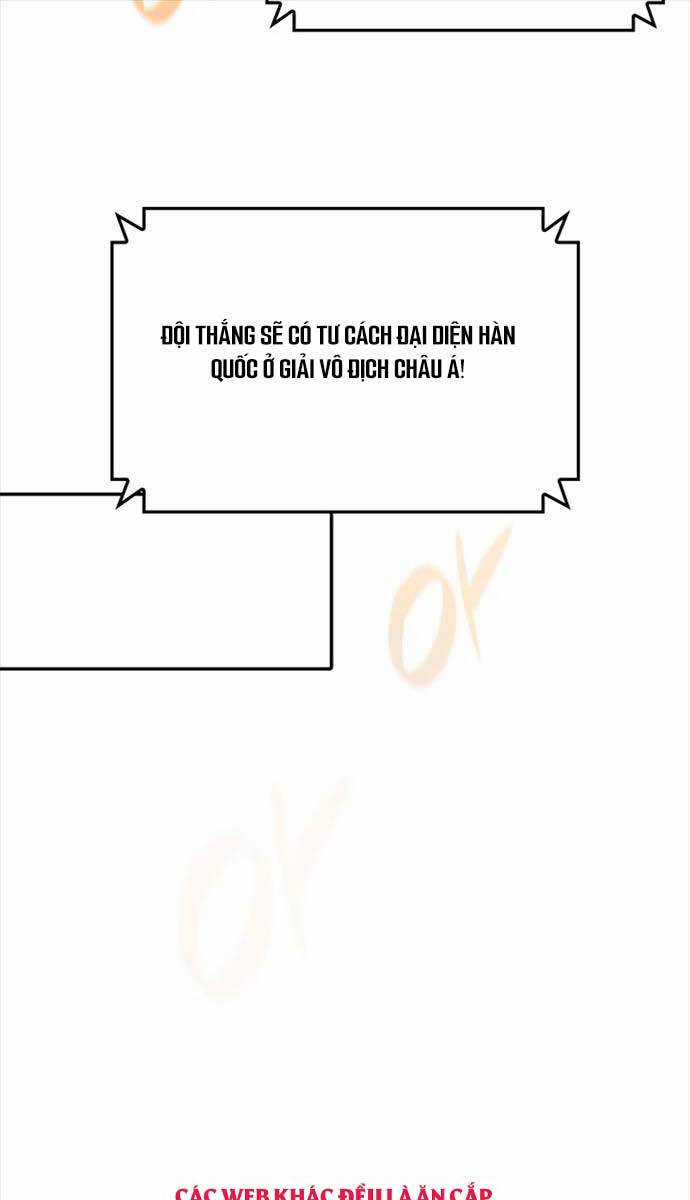 Trở Lại Làm Tân Thủ Chapter 165 trang 73