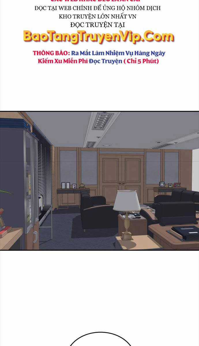 Trở Lại Làm Tân Thủ Chapter 165 trang 74