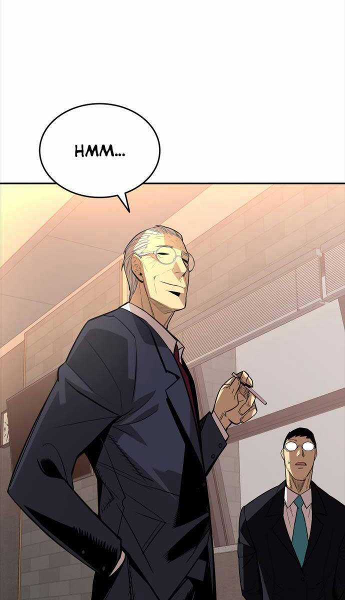 Trở Lại Làm Tân Thủ Chapter 165 trang 76