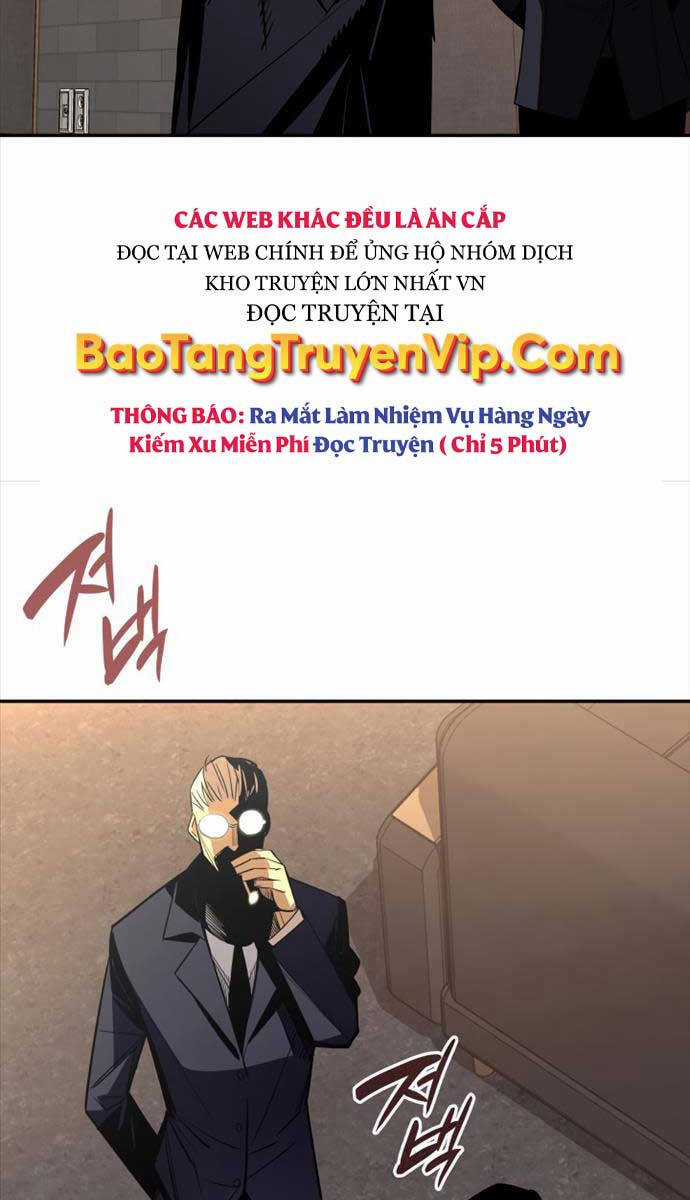 Trở Lại Làm Tân Thủ Chapter 165 trang 77