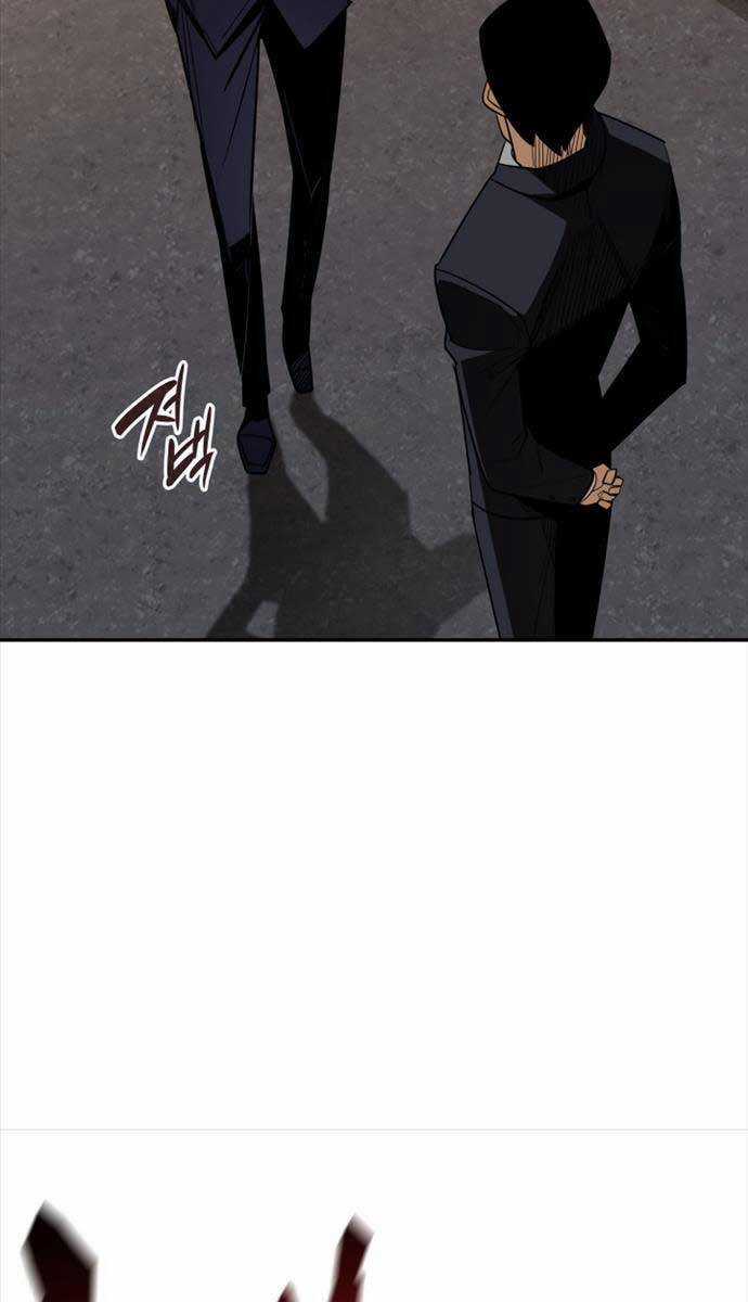 Trở Lại Làm Tân Thủ Chapter 165 trang 78