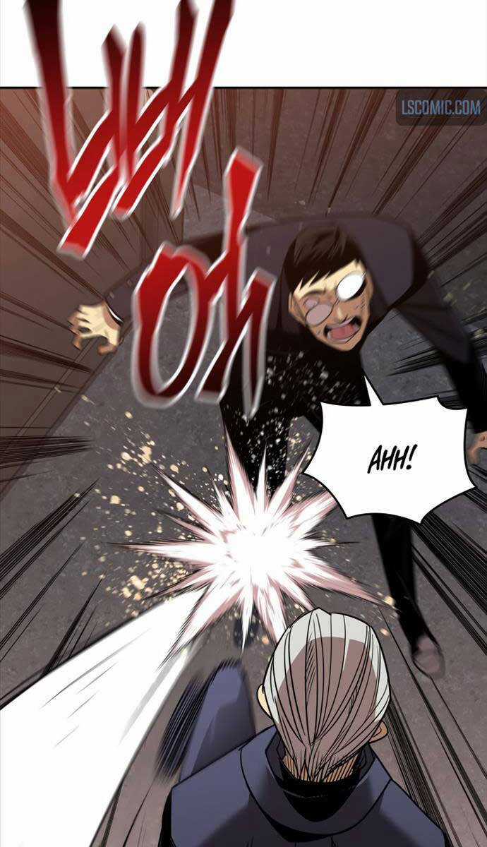 Trở Lại Làm Tân Thủ Chapter 165 trang 79