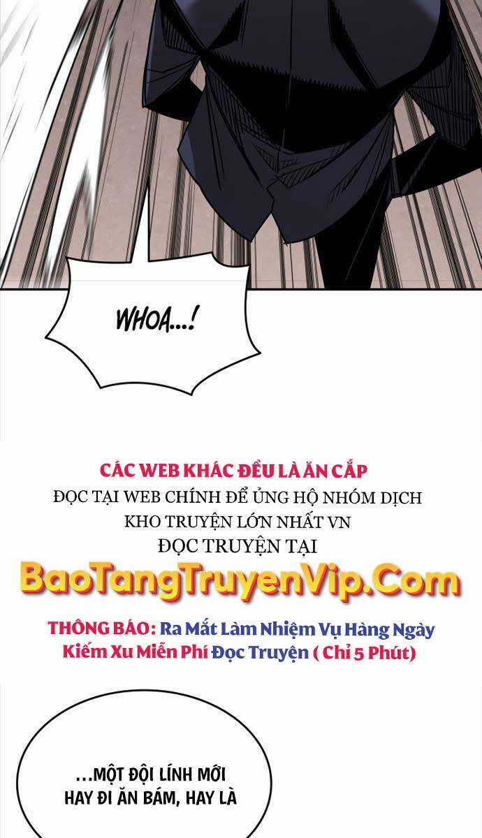 Trở Lại Làm Tân Thủ Chapter 165 trang 80