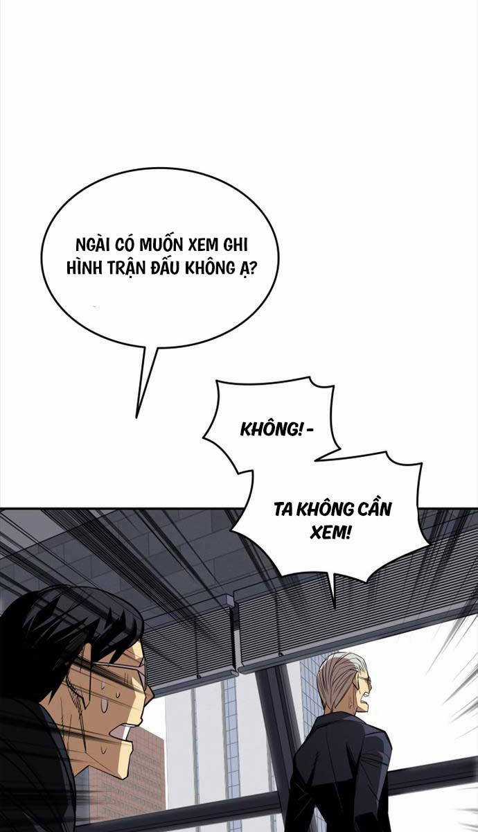 Trở Lại Làm Tân Thủ Chapter 165 trang 82