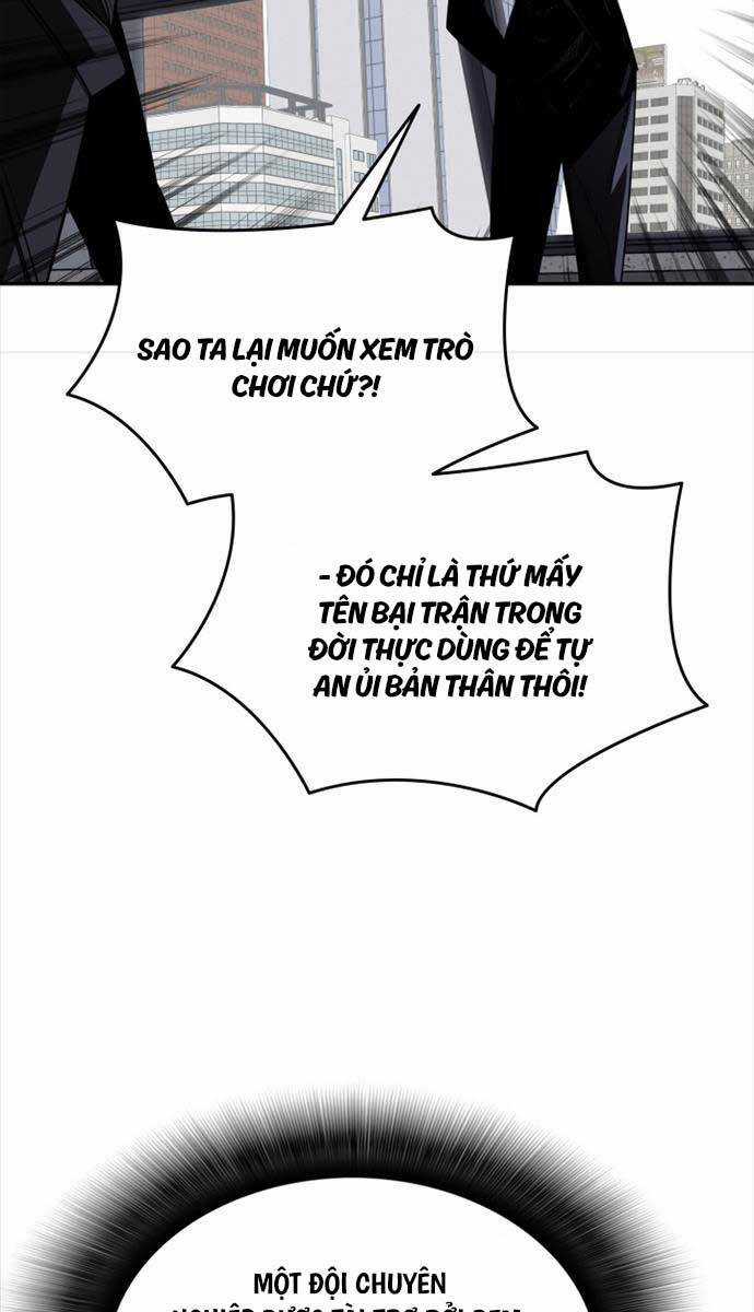 Trở Lại Làm Tân Thủ Chapter 165 trang 83
