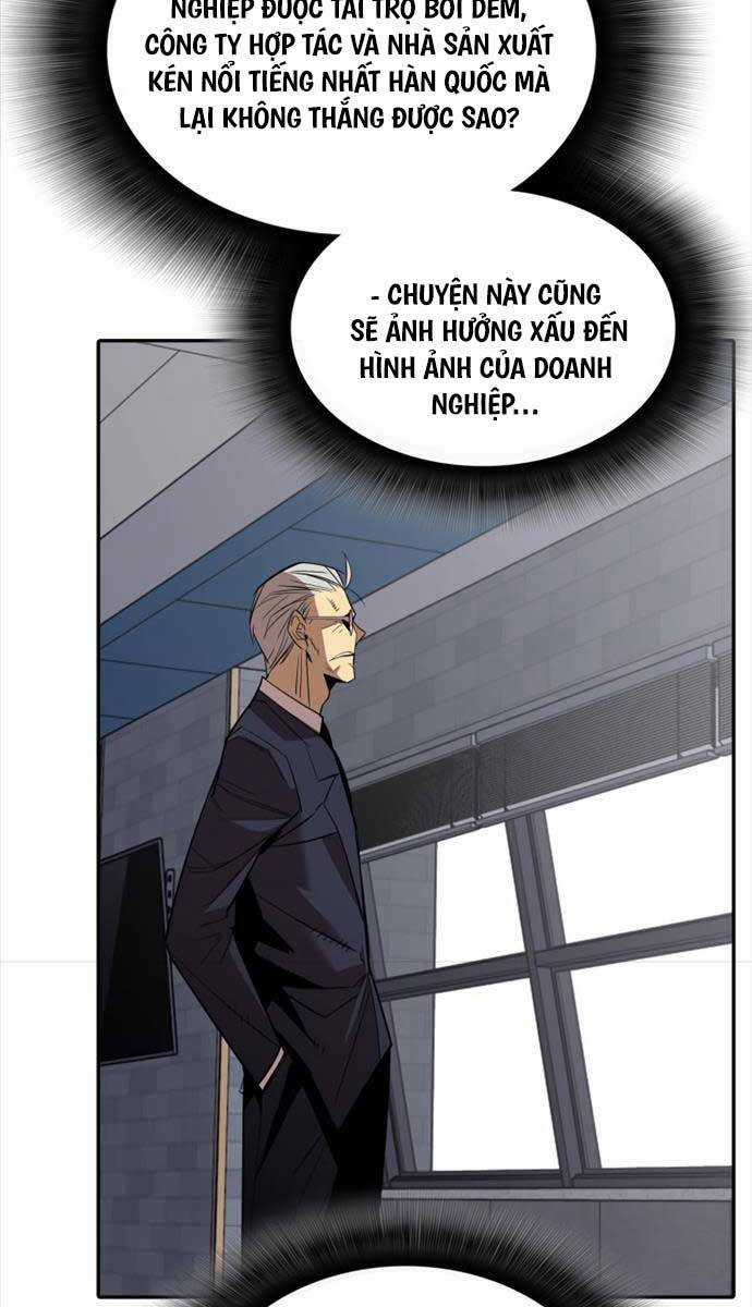 Trở Lại Làm Tân Thủ Chapter 165 trang 84