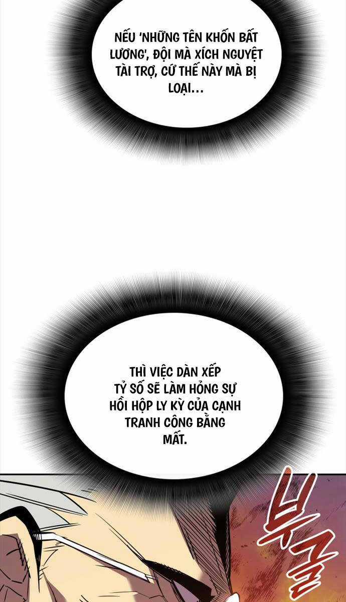 Trở Lại Làm Tân Thủ Chapter 165 trang 85