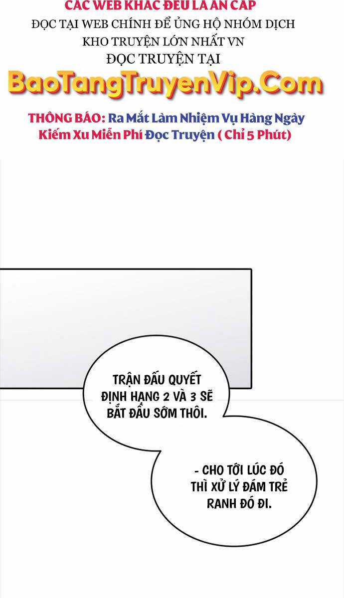 Trở Lại Làm Tân Thủ Chapter 165 trang 87