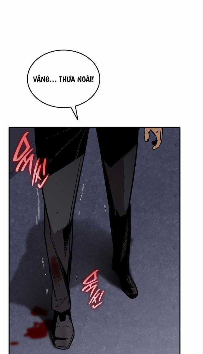 Trở Lại Làm Tân Thủ Chapter 165 trang 88