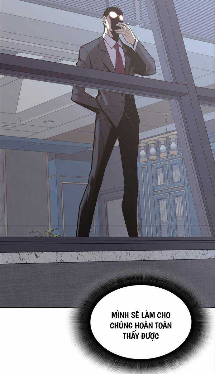 Trở Lại Làm Tân Thủ Chapter 165 trang 90