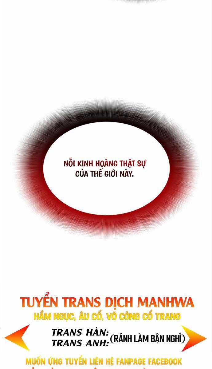 Trở Lại Làm Tân Thủ Chapter 165 trang 91