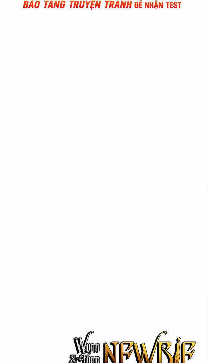 Trở Lại Làm Tân Thủ Chapter 165 trang 92