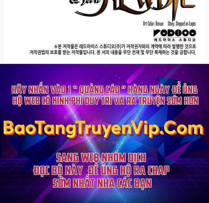 Trở Lại Làm Tân Thủ Chapter 165 trang 93