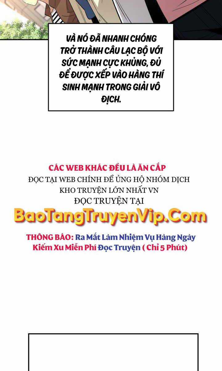 Trở Lại Làm Tân Thủ Chapter 166 trang 23