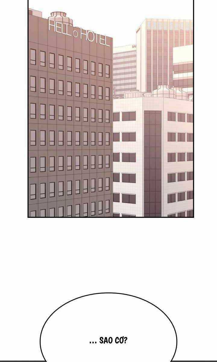 Trở Lại Làm Tân Thủ Chapter 166 trang 24