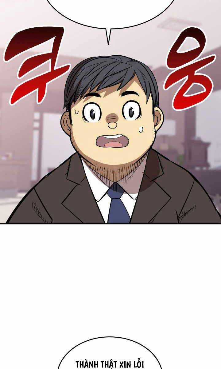 Trở Lại Làm Tân Thủ Chapter 166 trang 25