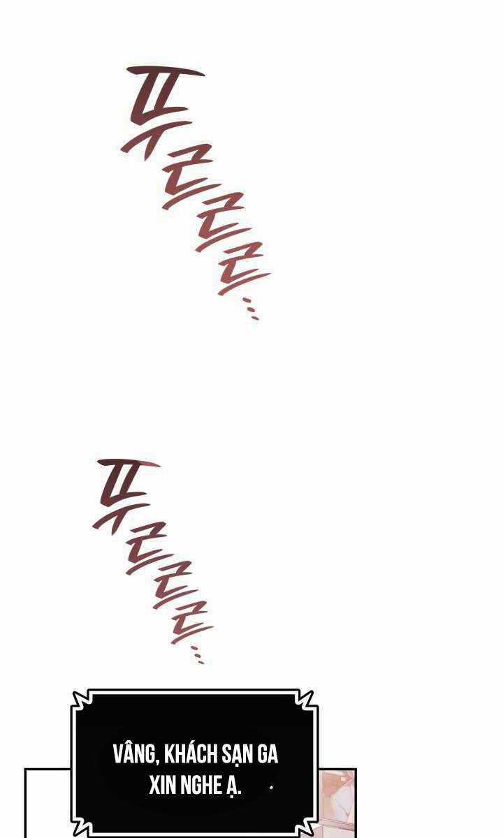 Trở Lại Làm Tân Thủ Chapter 166 trang 32