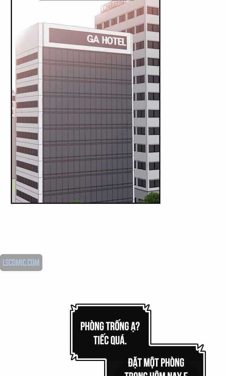 Trở Lại Làm Tân Thủ Chapter 166 trang 33